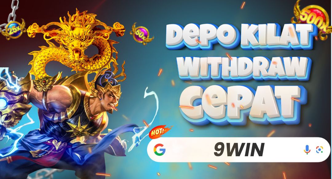 BANDARBOLA558 Mobile