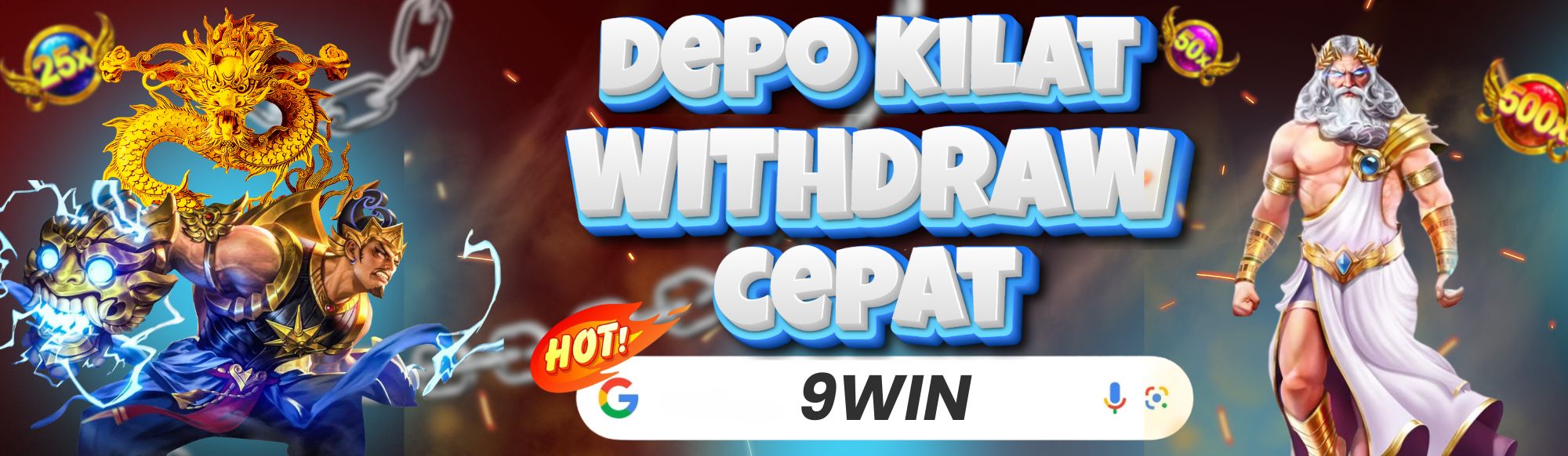 BANDARBOLA558 Desktop