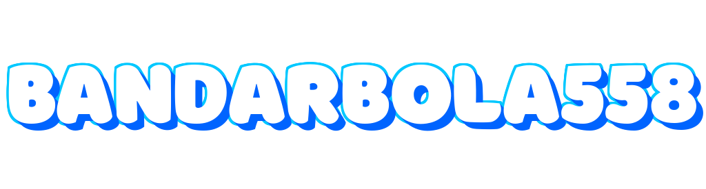 Logo BANDARBOLA558